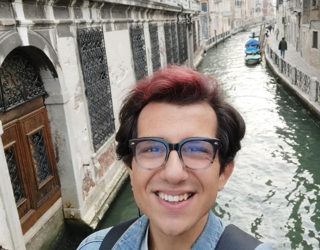 Ağın Birebir Almanca Kursu